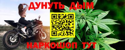 скорость Камышлов