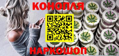 скорость Камышлов