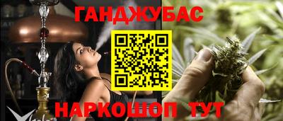 скорость Камышлов