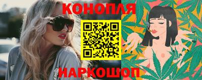 скорость Камышлов
