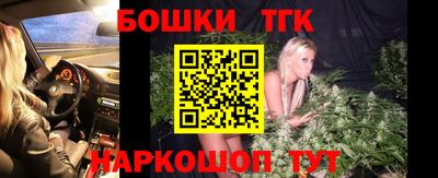 кокс Кингисепп