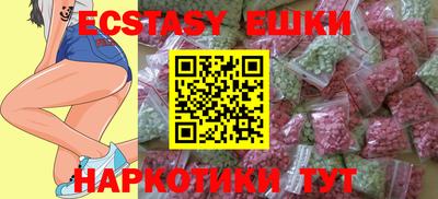 скорость Камышлов